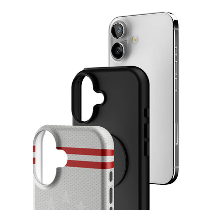 Iphone_16_Iphone_3