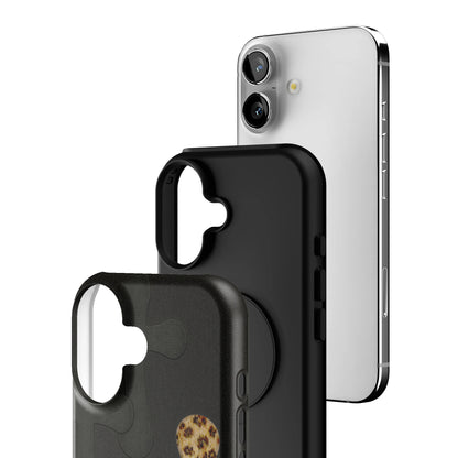 Iphone_16_Iphone_3