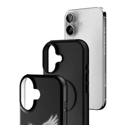 Iphone_16_Iphone_3