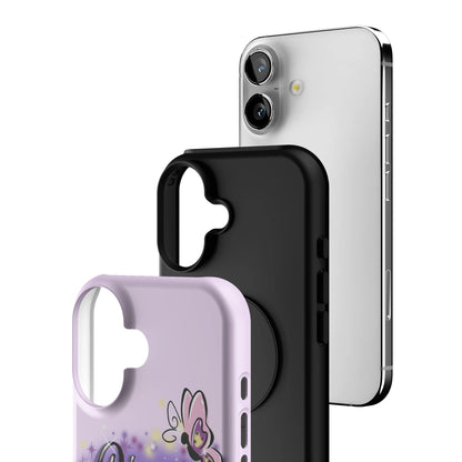 Iphone_16_Iphone_3
