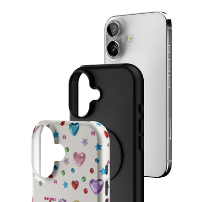 Iphone_16_Iphone_3
