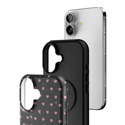 Iphone_16_Iphone_3