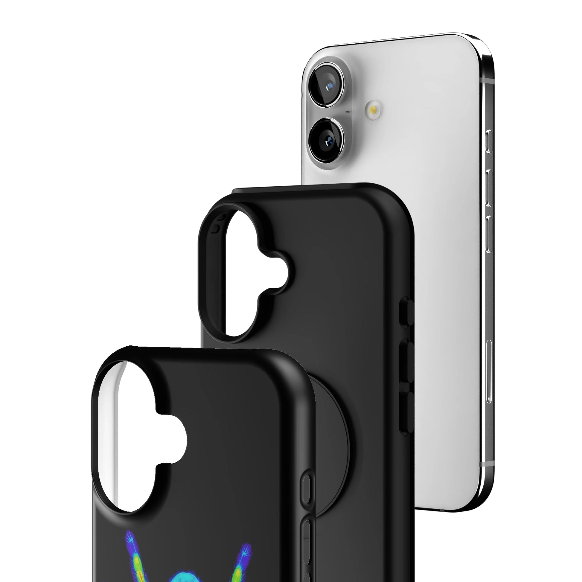 Iphone_16_Iphone_3