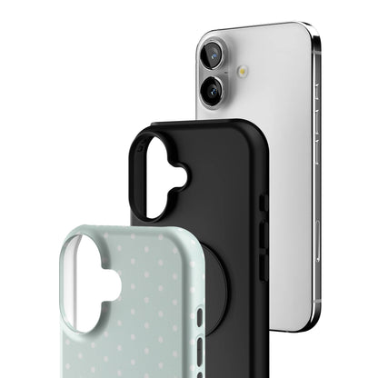 Iphone_16_Iphone_3