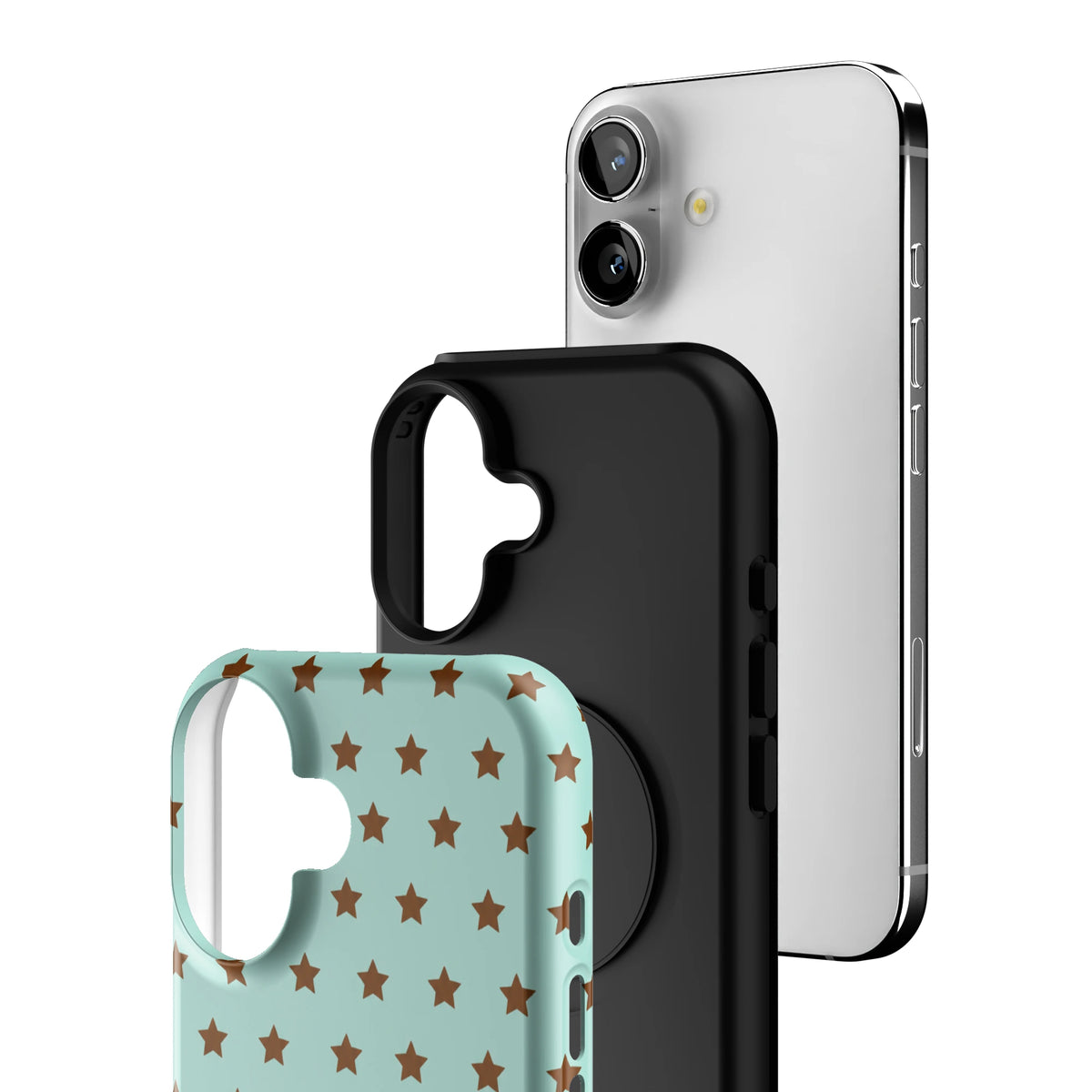 Iphone_16_Iphone_3