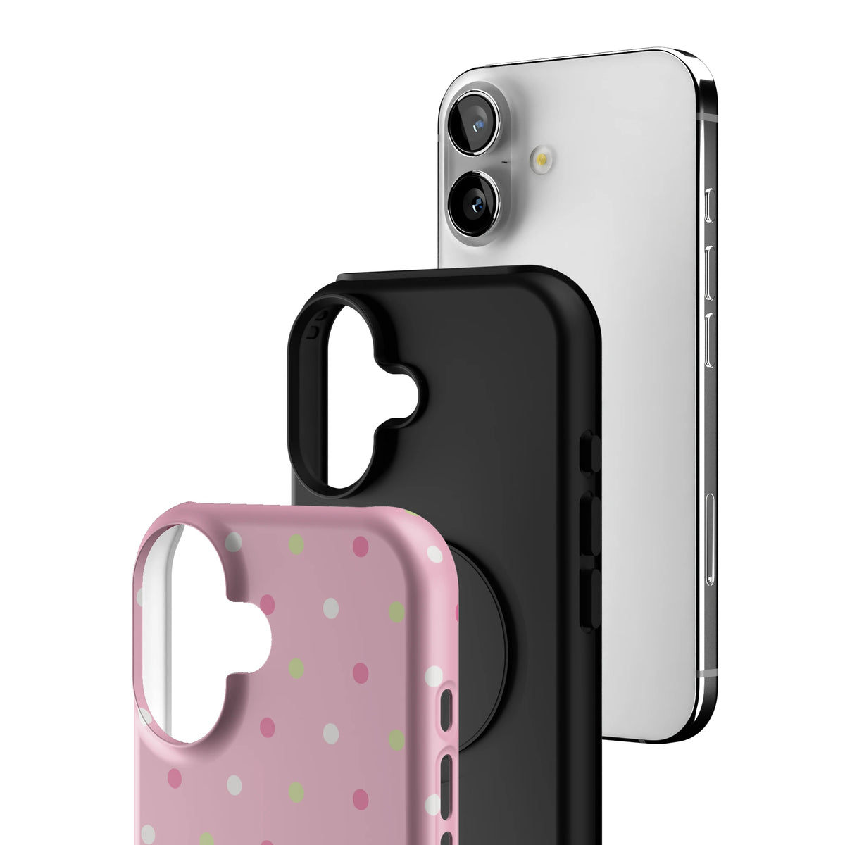 Iphone_16_Iphone_3