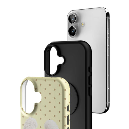 Iphone_16_Iphone_3