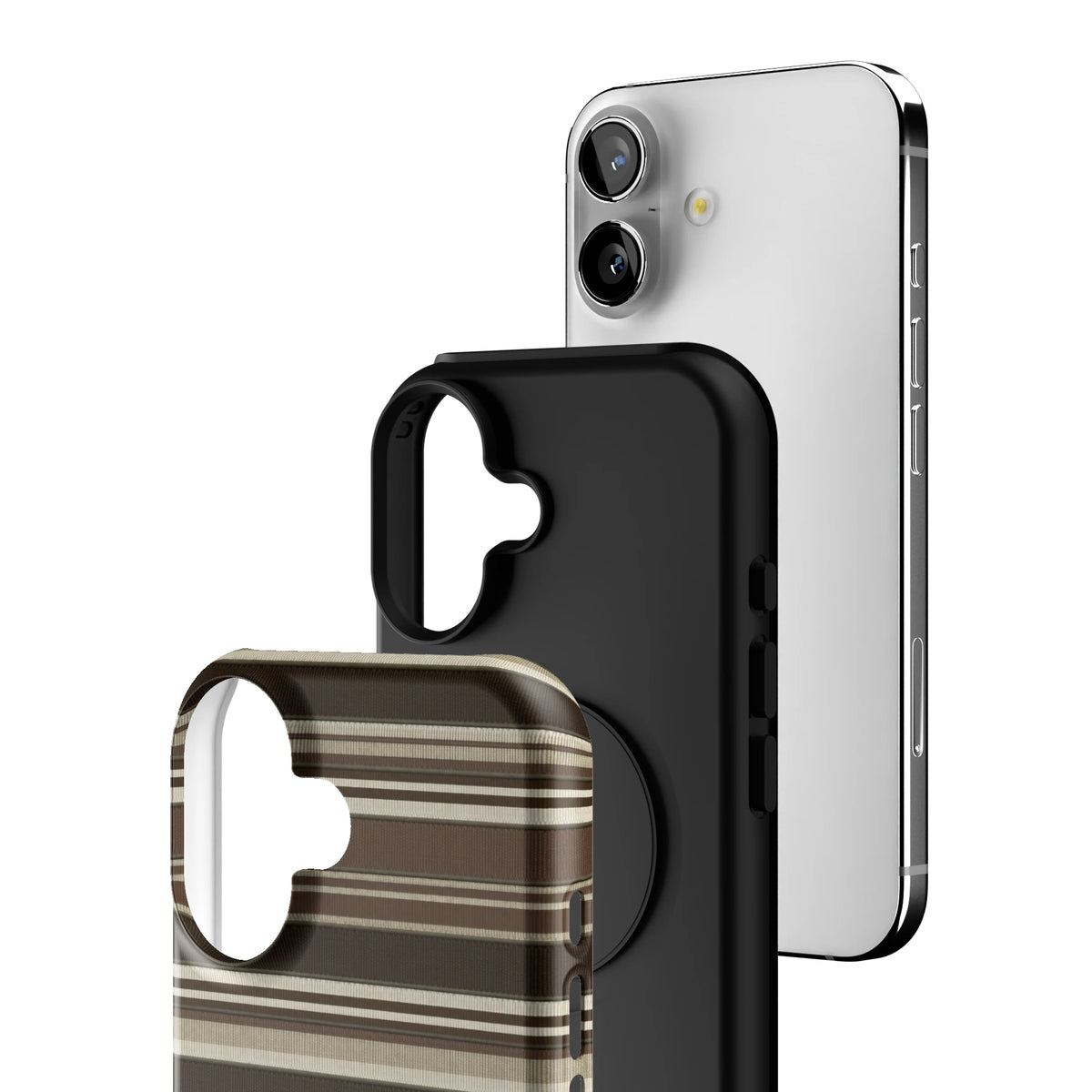 Iphone_16_Iphone_3
