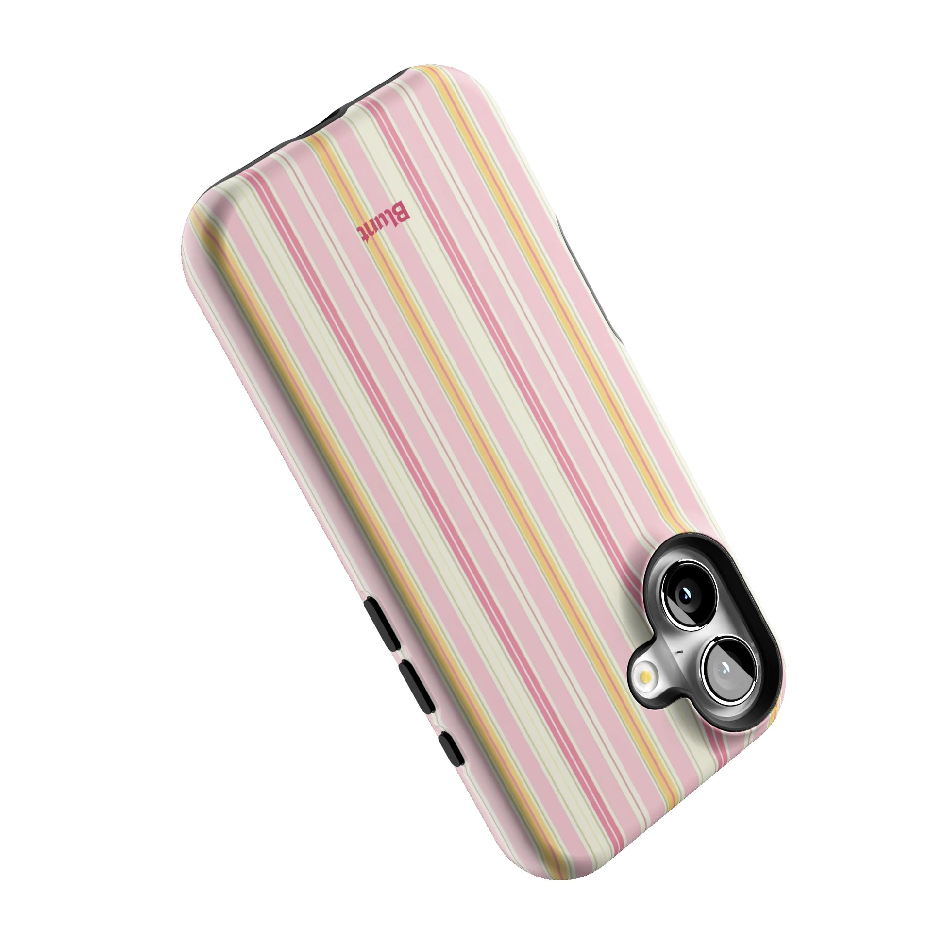 Iphone_16_Iphone_5