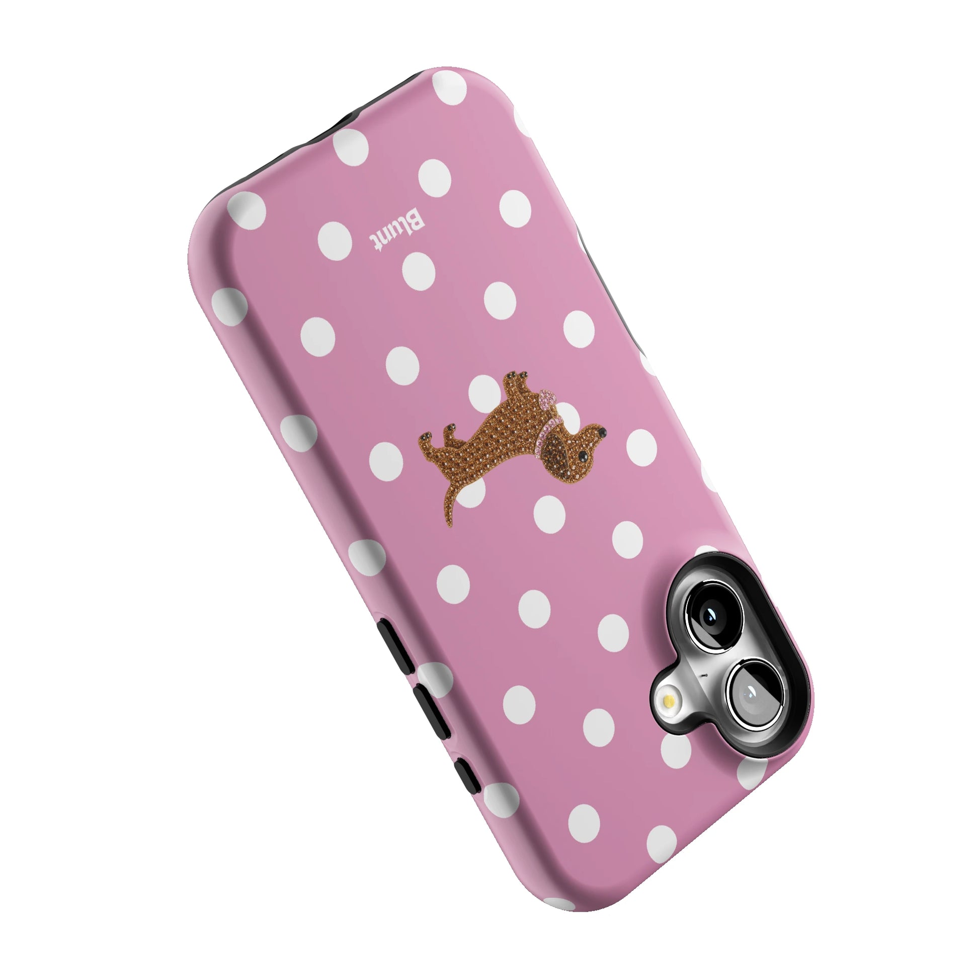 Iphone_16_Iphone_5