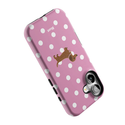 Iphone_16_Iphone_5