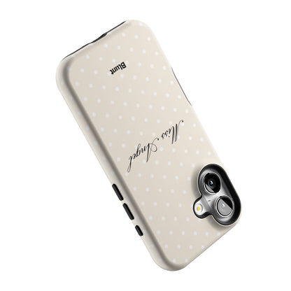 Iphone_16_Iphone_5