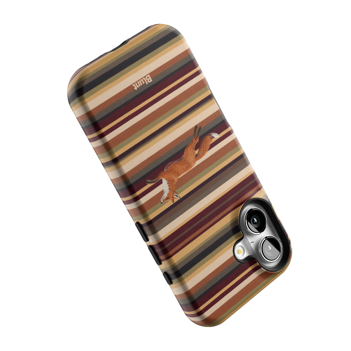 Iphone_16_Iphone_5