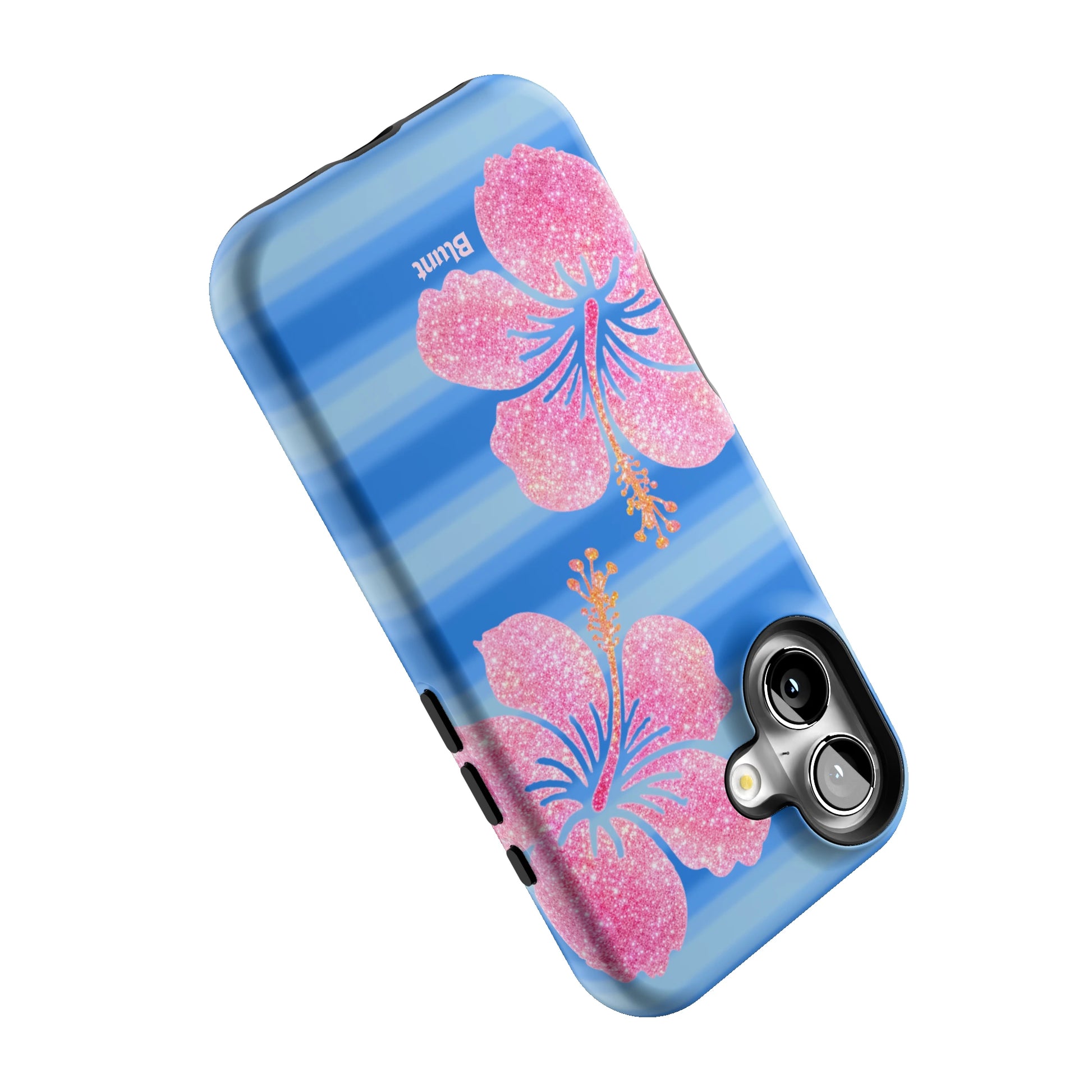 Iphone_16_Iphone_5