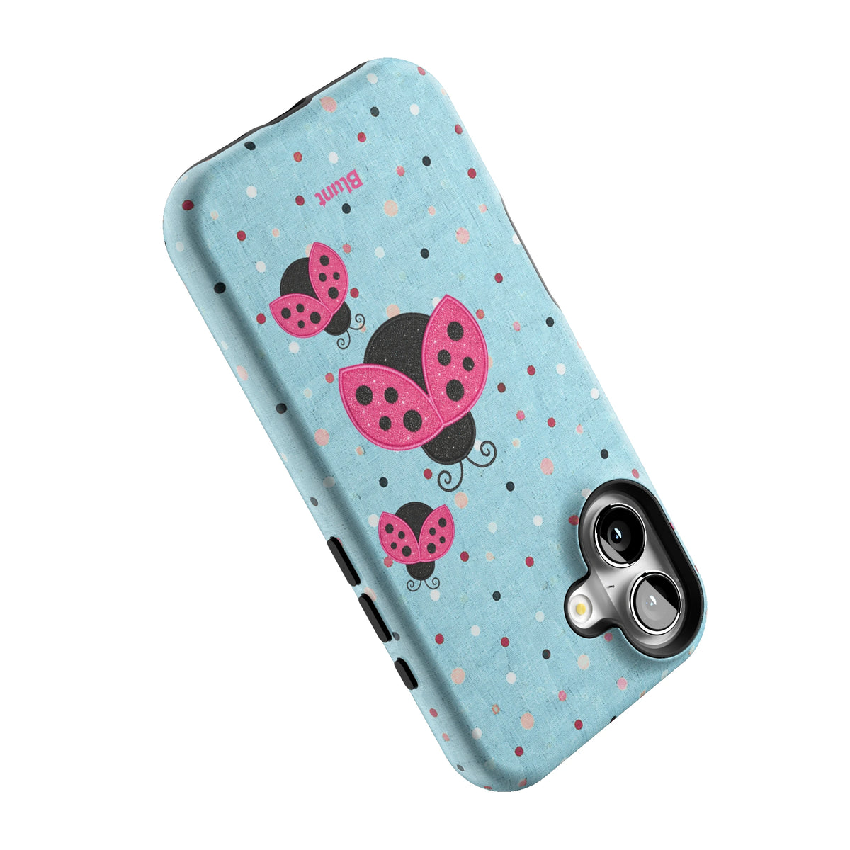 Iphone_16_Iphone_5