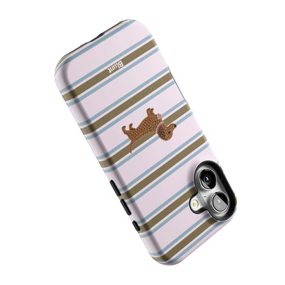Iphone_16_Iphone_5
