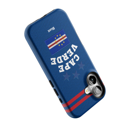 Iphone_16_Iphone_5
