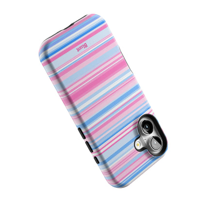 Iphone_16_Iphone_5