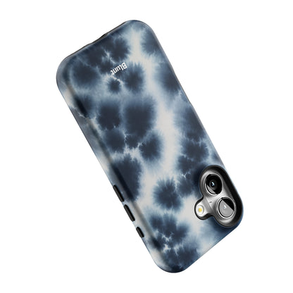 Iphone_16_Iphone_5