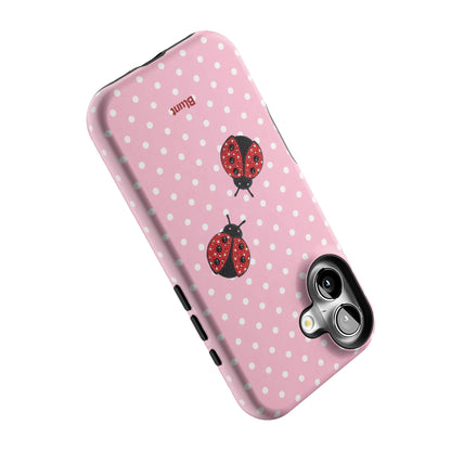 Iphone_16_Iphone_5