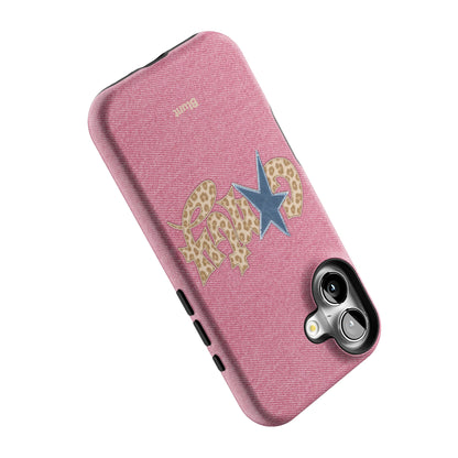 Iphone_16_Iphone_5