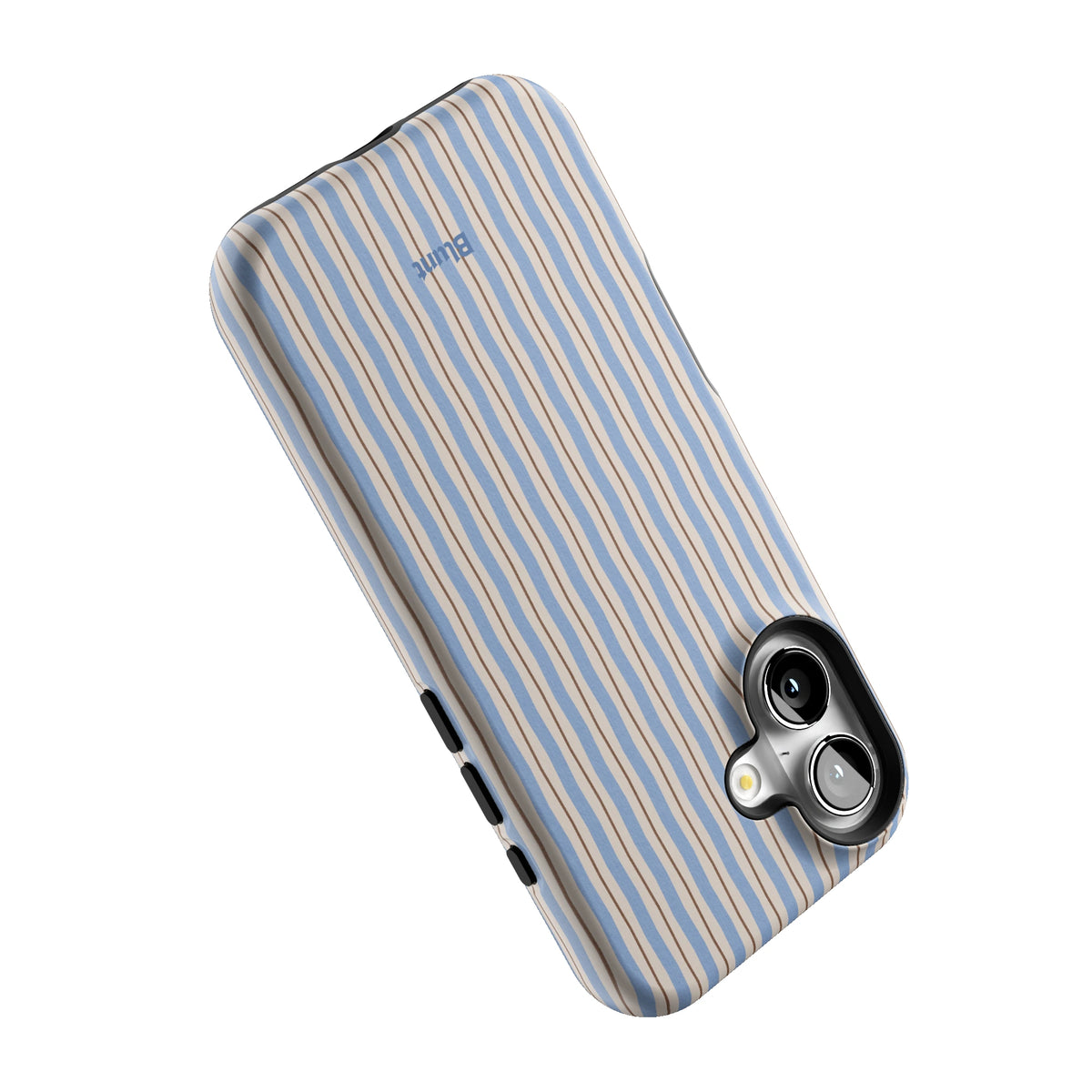 Iphone_16_Iphone_5