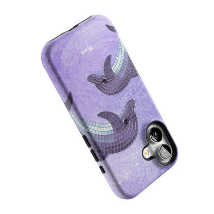 Iphone_16_Iphone_5