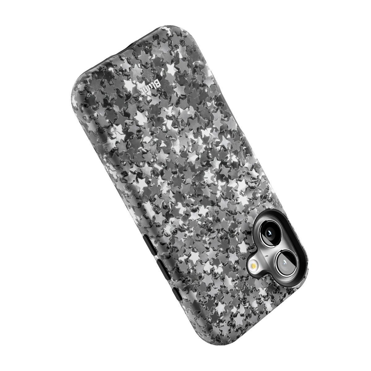 Iphone_16_Iphone_5