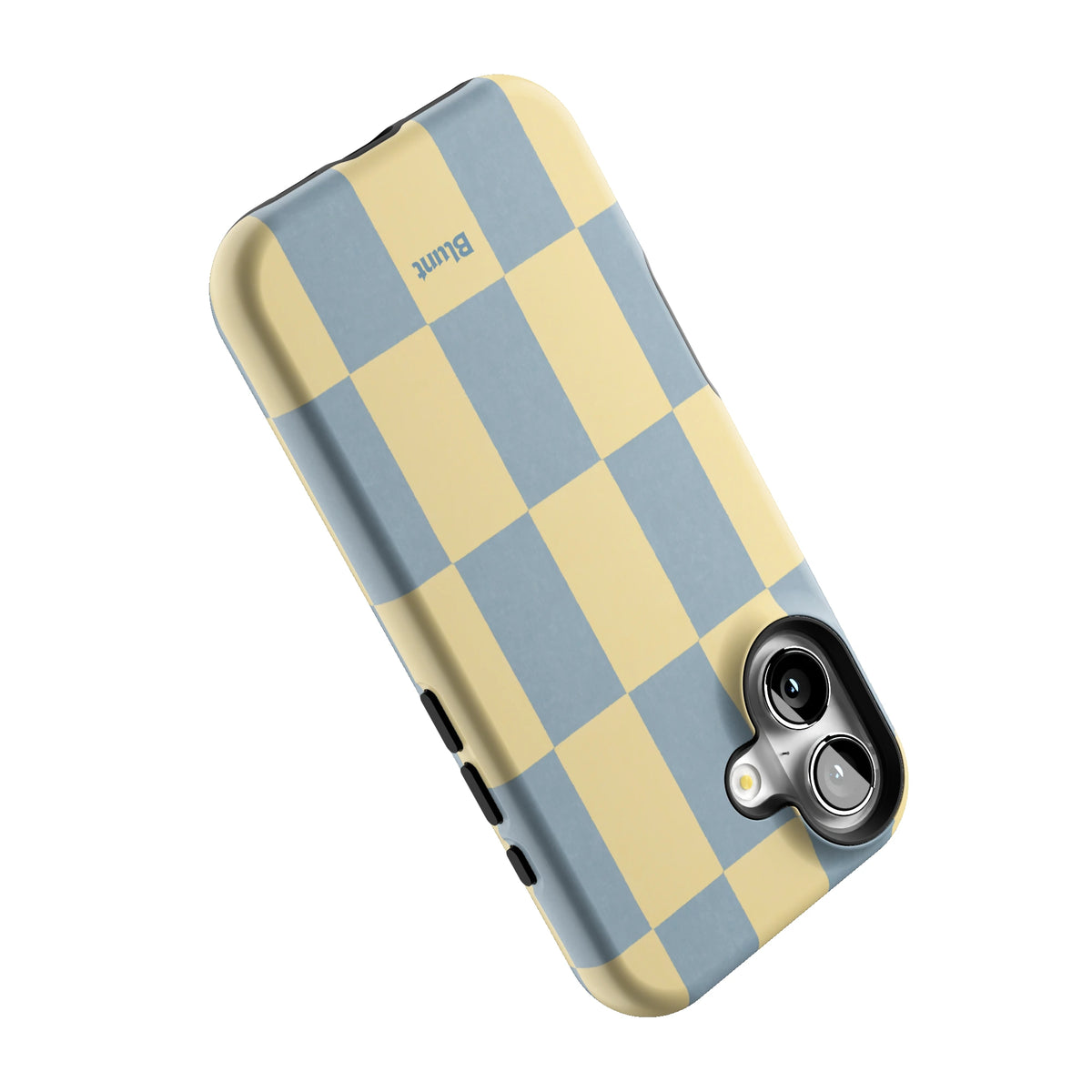 Iphone_16_Iphone_5