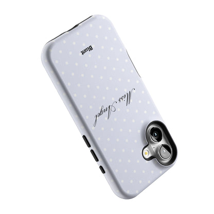 Iphone_16_Iphone_5
