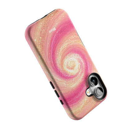 Iphone_16_Iphone_5