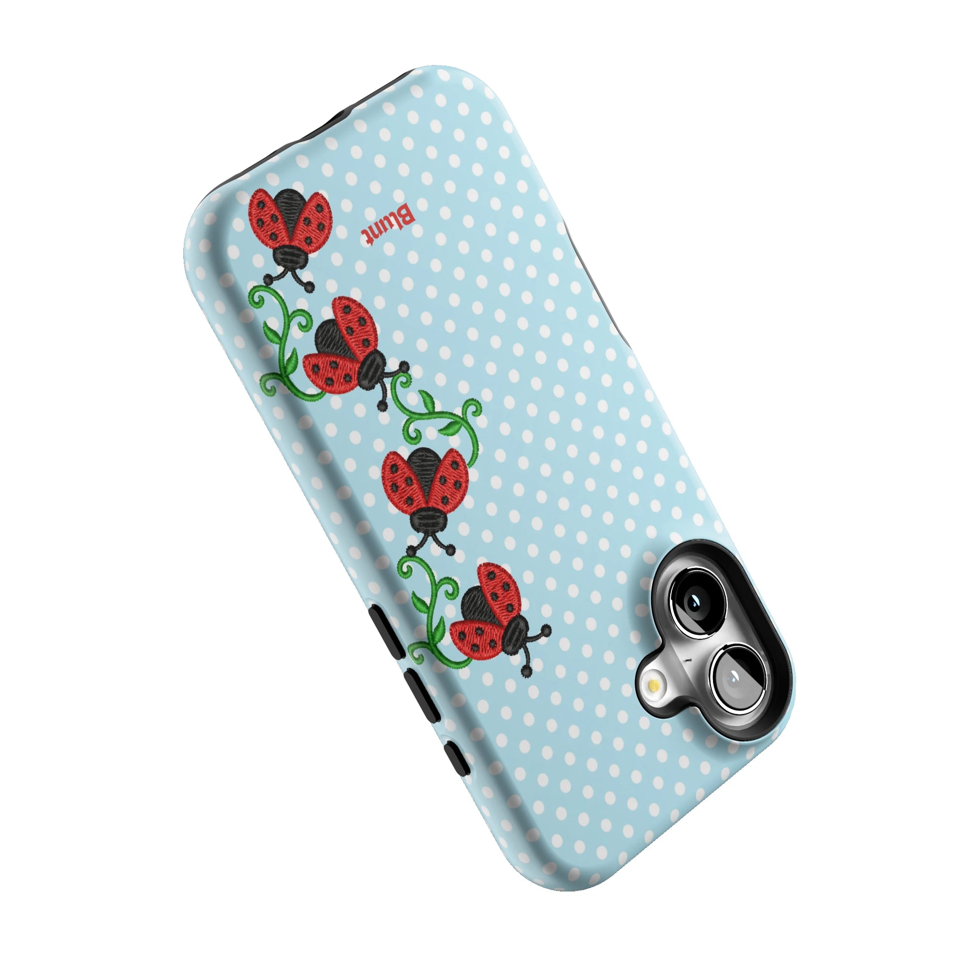 Iphone_16_Iphone_5
