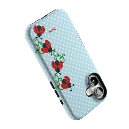 Iphone_16_Iphone_5