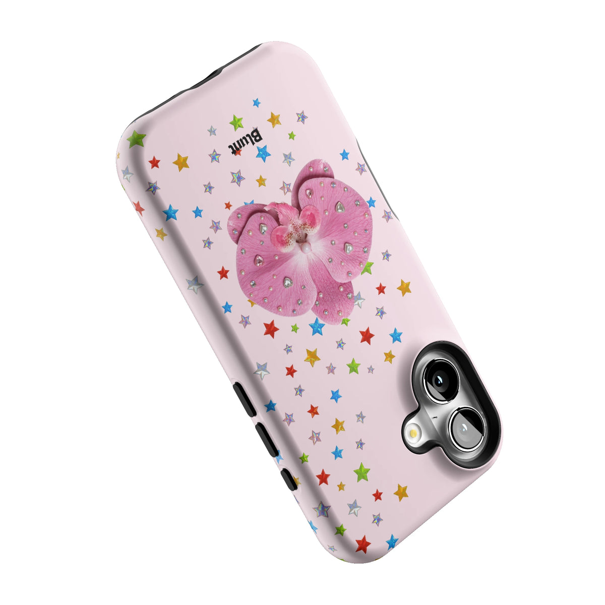 Iphone_16_Iphone_5