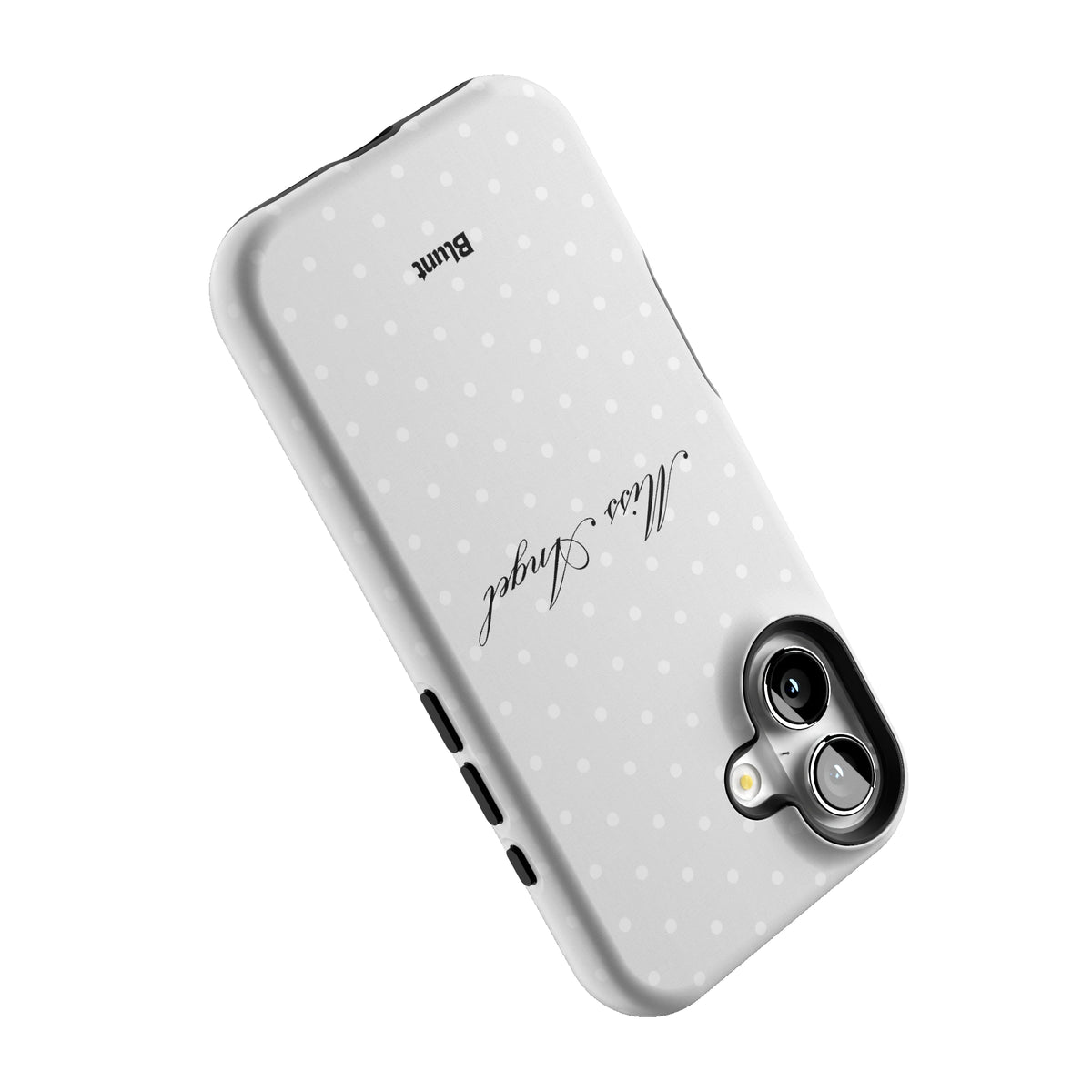 Iphone_16_Iphone_5