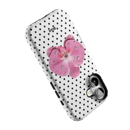 Iphone_16_Iphone_5
