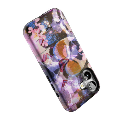 Iphone_16_Iphone_5