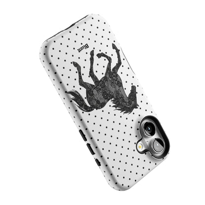 Iphone_16_Iphone_5
