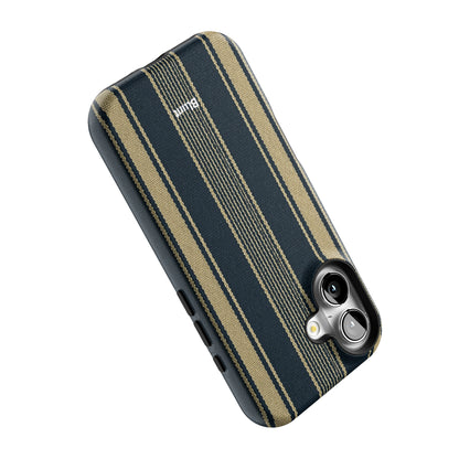 Iphone_16_Iphone_5