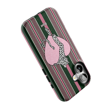 Iphone_16_Iphone_5
