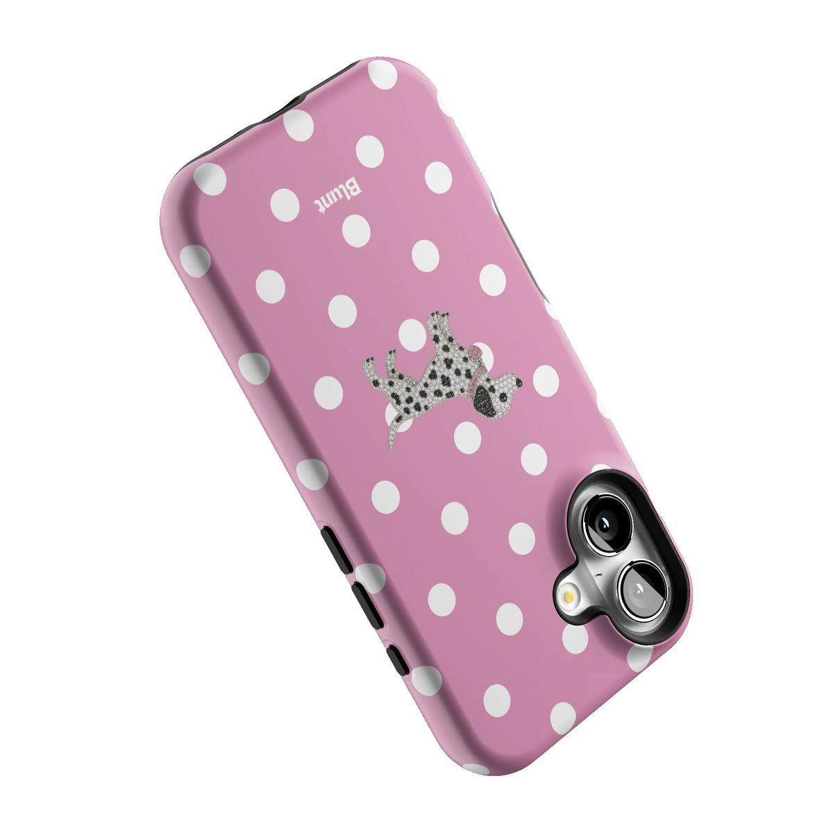 Iphone_16_Iphone_5
