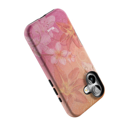 Iphone_16_Iphone_5