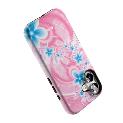 Iphone_16_Iphone_5