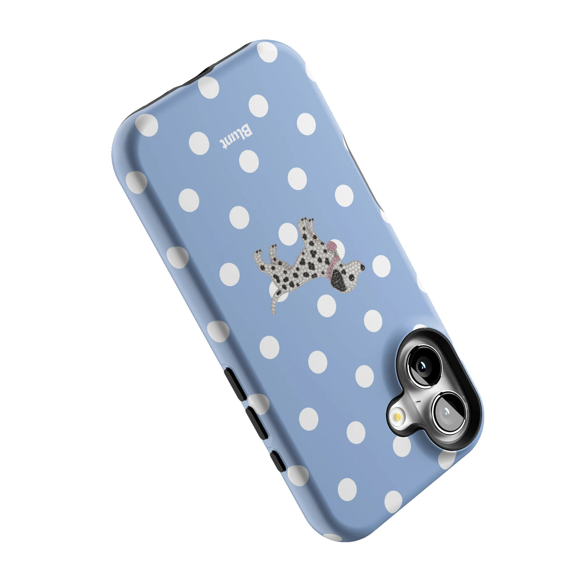 Iphone_16_Iphone_5