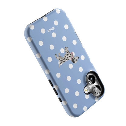 Iphone_16_Iphone_5