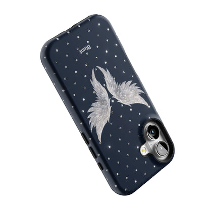 Iphone_16_Iphone_5