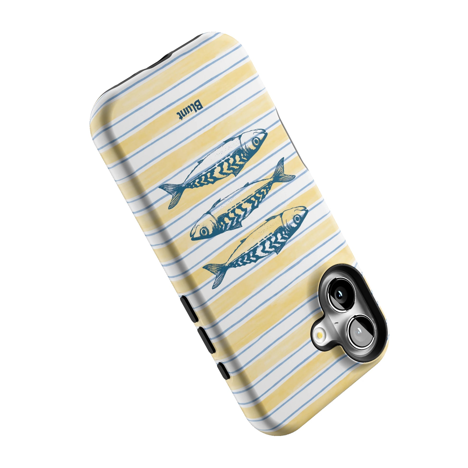 Iphone_16_Iphone_5