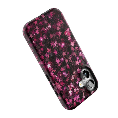 Iphone_16_Iphone_5