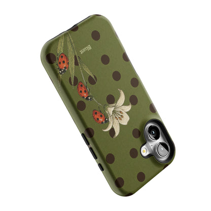 Iphone_16_Iphone_5