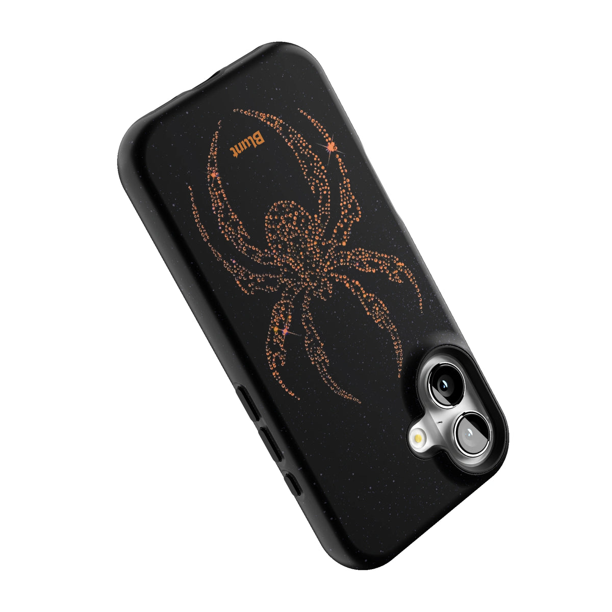 Iphone_16_Iphone_5